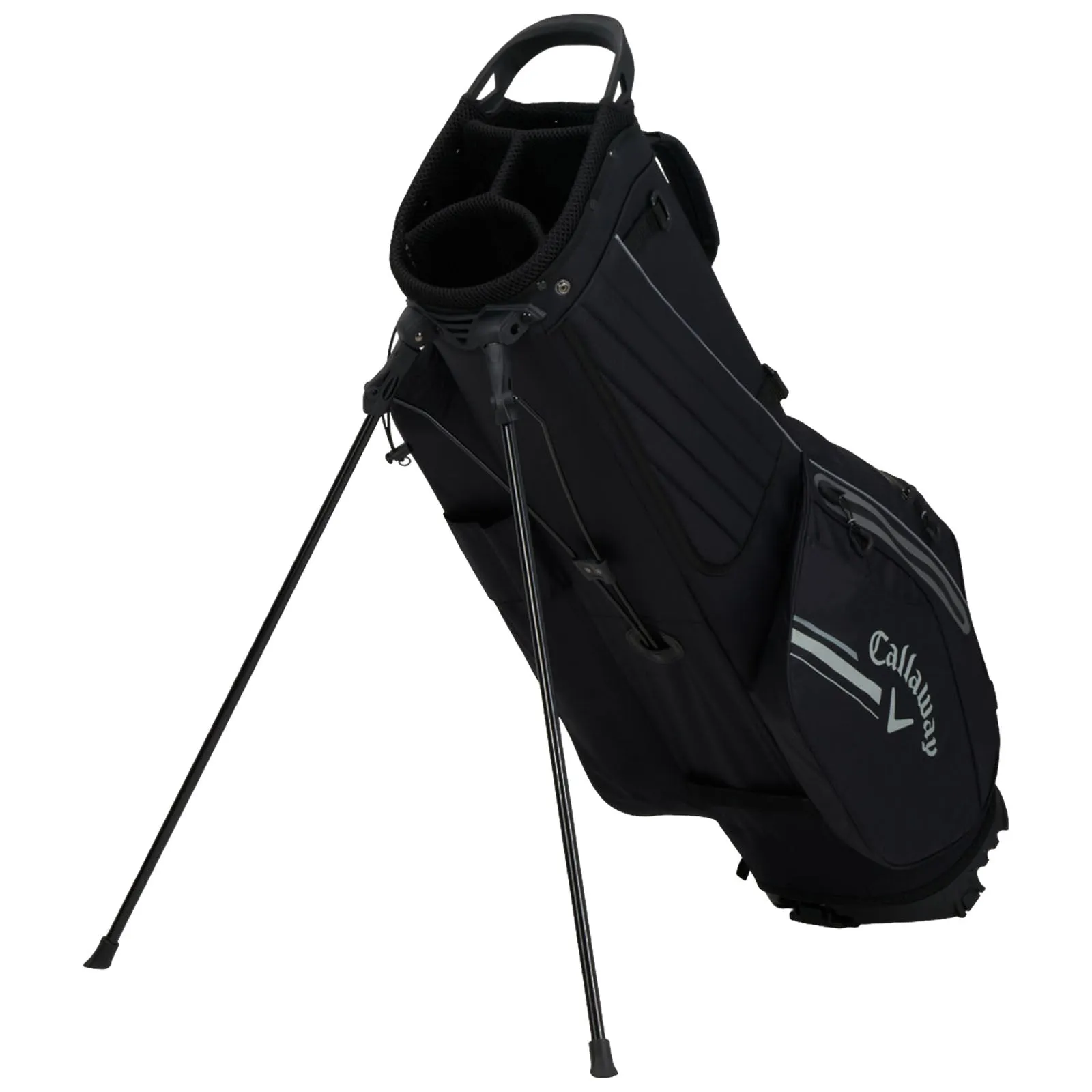 Callaway Chev Dry Stand Bag