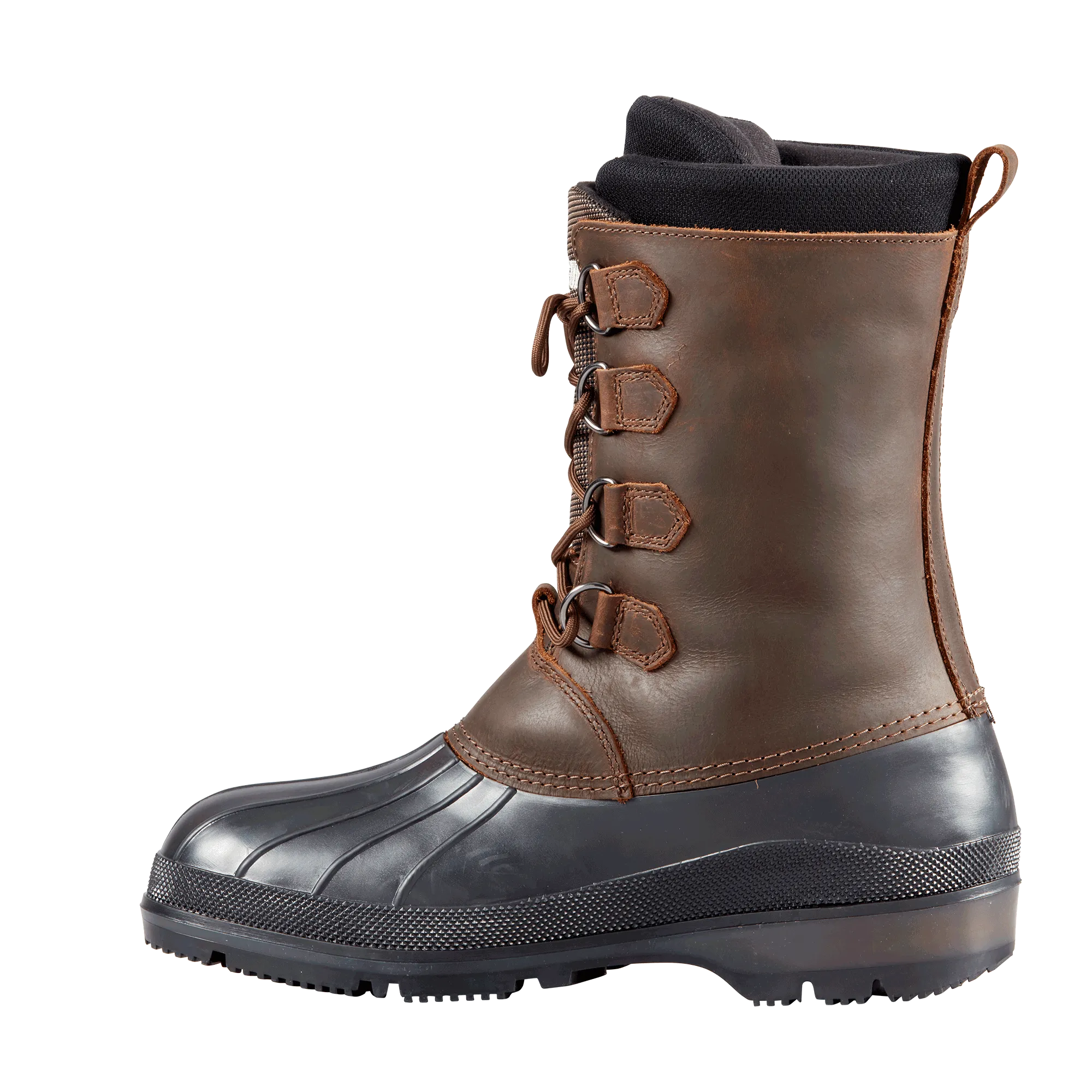 CAMBRIAN | Men's Boot