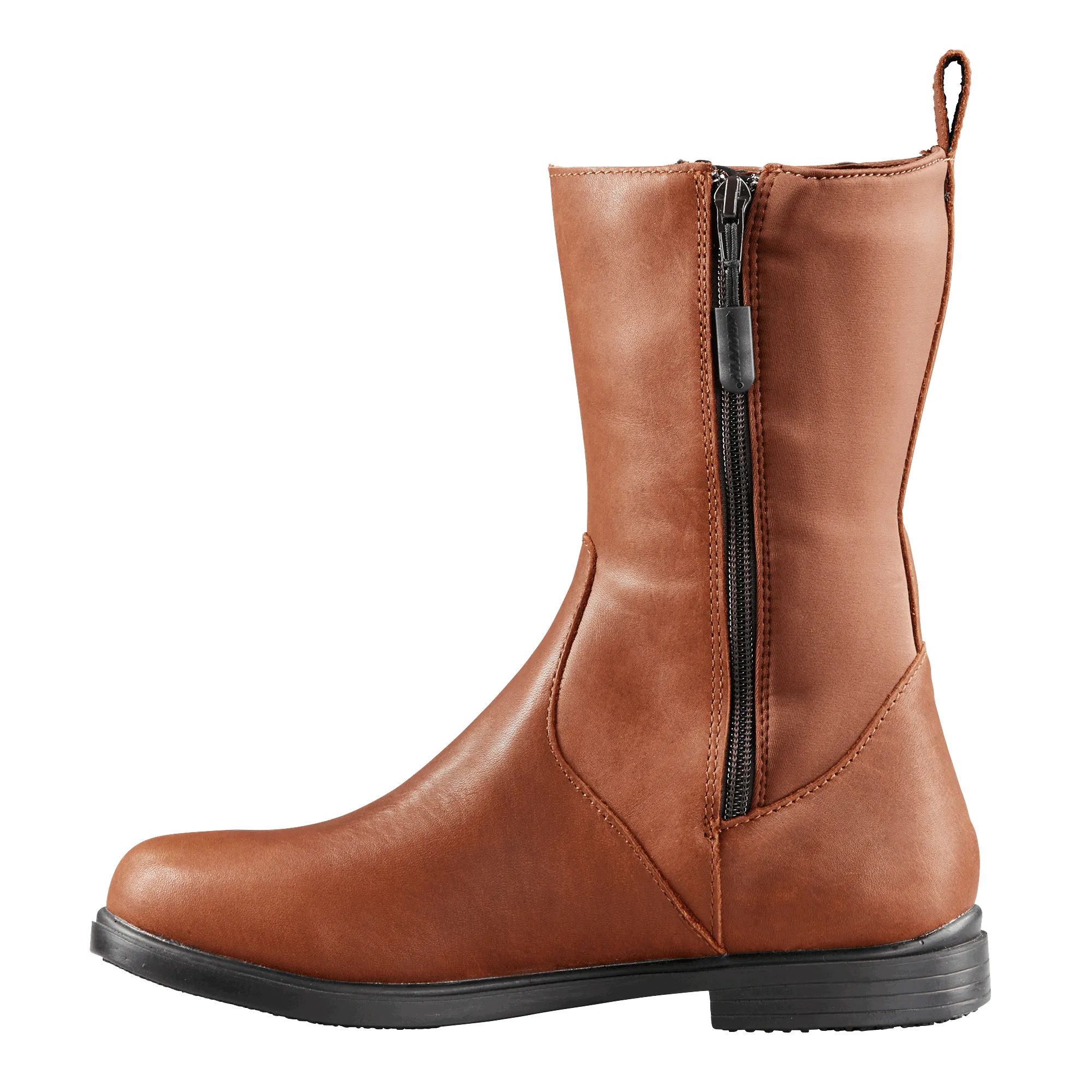 CAMBRIDGE | Women's Boot