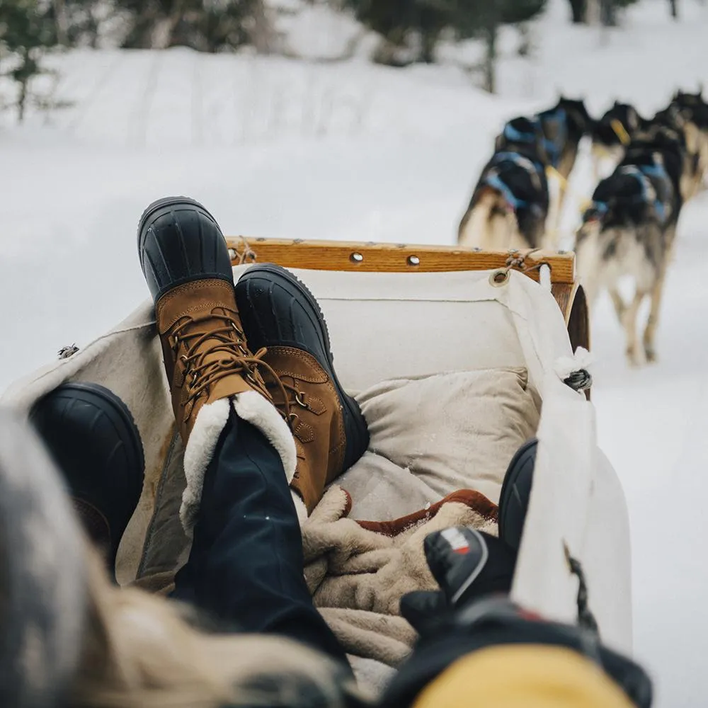 CANADA | Women's Boot