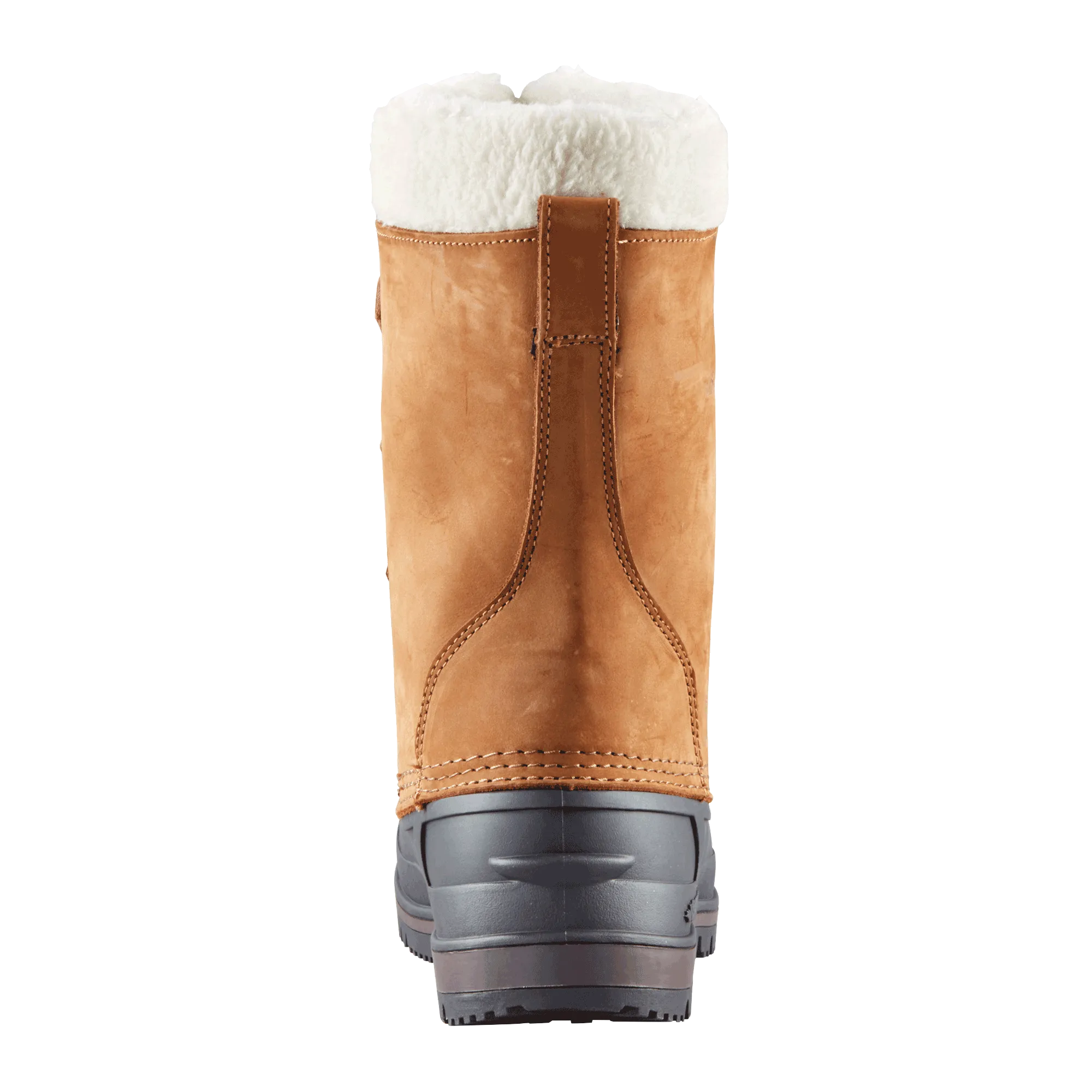 CANADA | Women's Boot