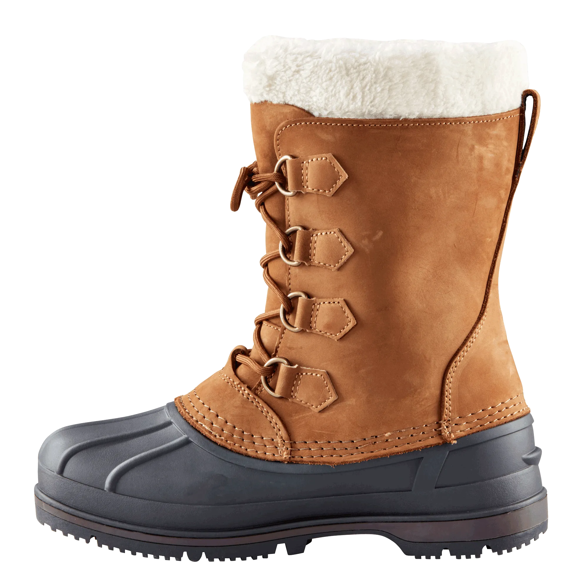 CANADA | Women's Boot