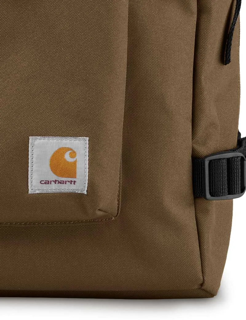 Carhartt Wip Philis Backpack Lumber