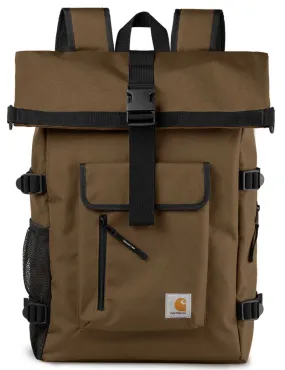 Carhartt Wip Philis Backpack Lumber