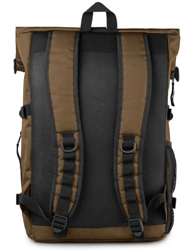 Carhartt Wip Philis Backpack Lumber