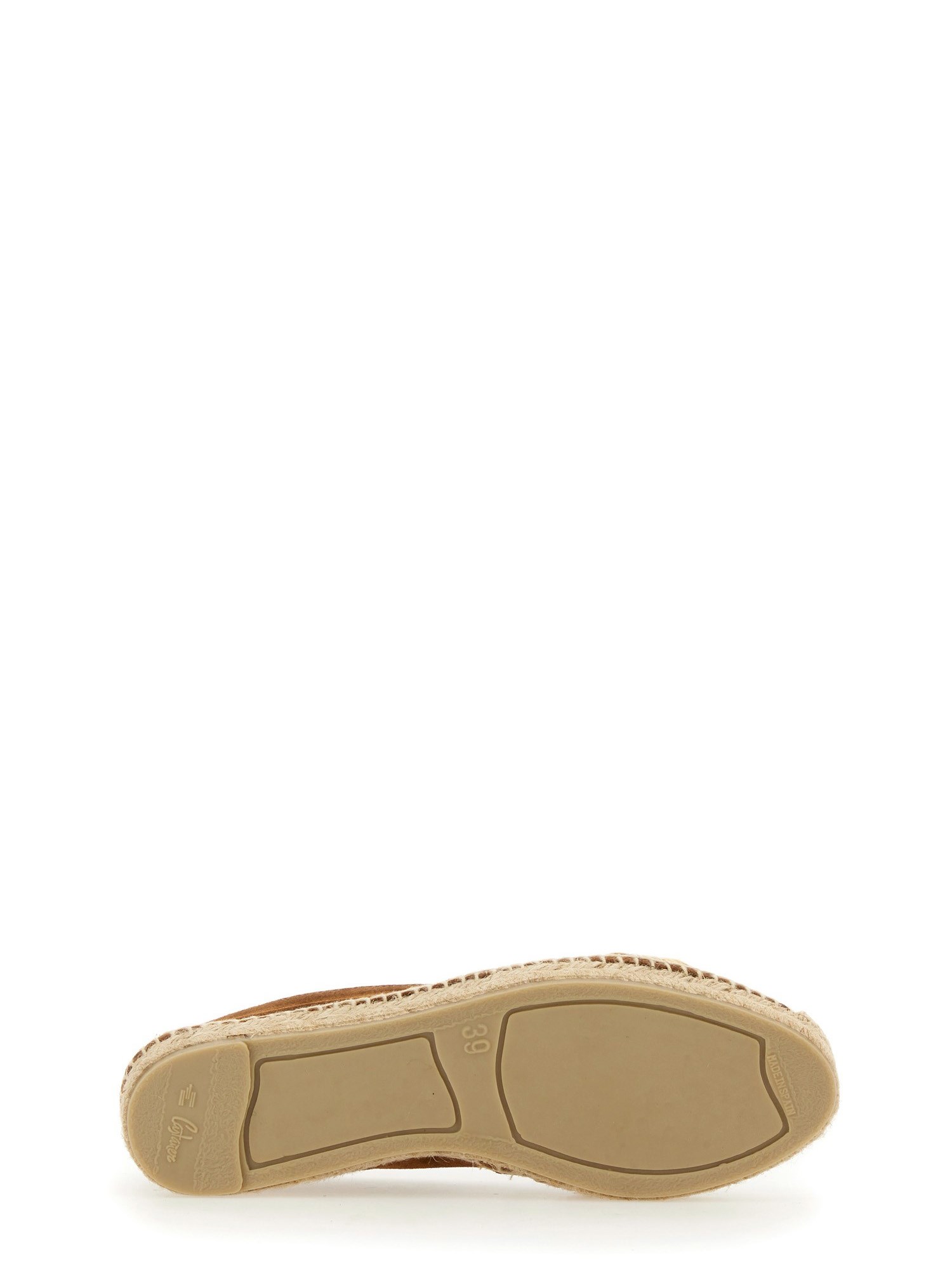 CASTANER    ESPADRILLE CAREN