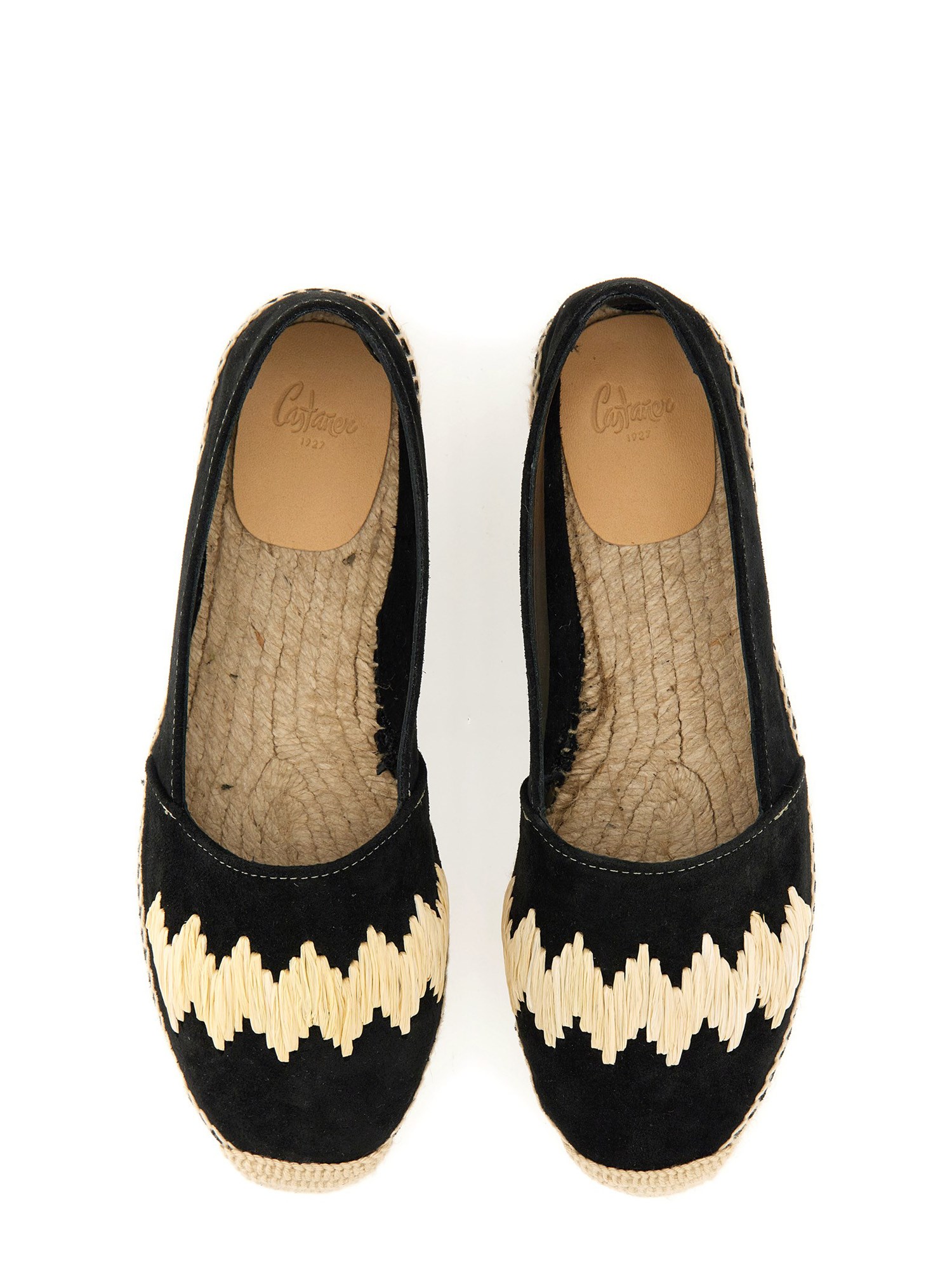 CASTANER    ESPADRILLE KAREN