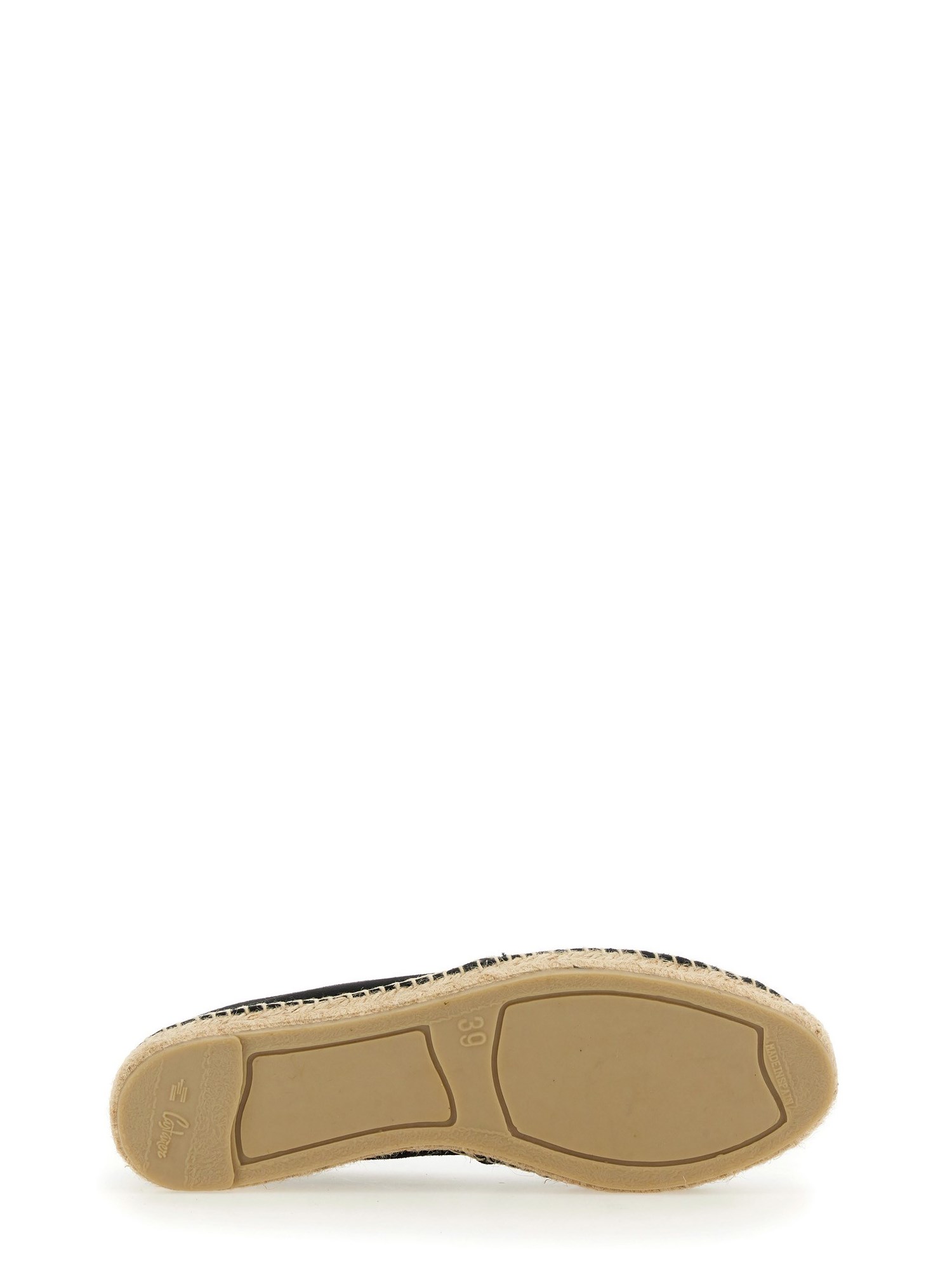 CASTANER    ESPADRILLE KAREN