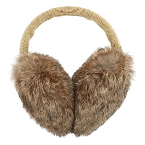 Chaos Morningstar Earmuffs (Women's)