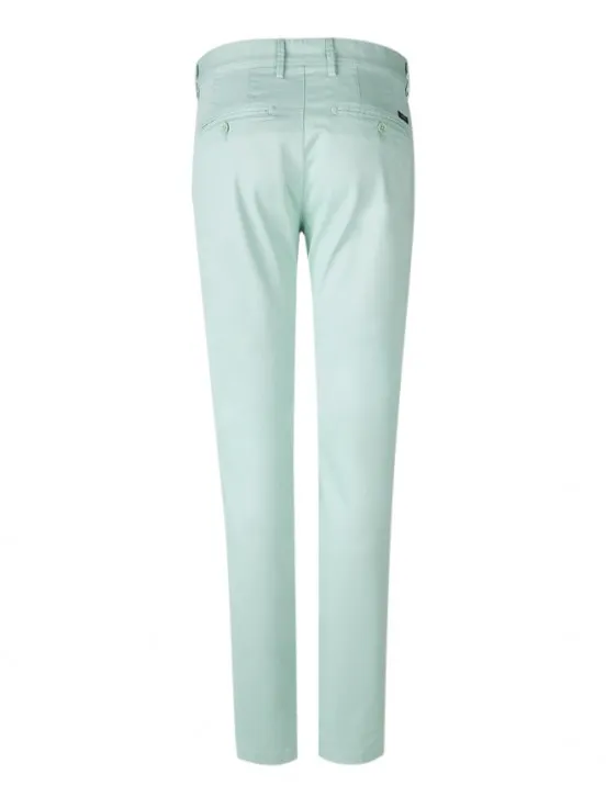 Chino Trousers