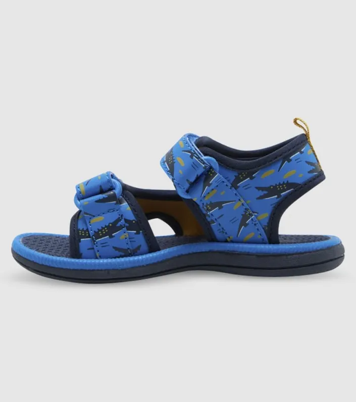 clarks fisher (ps) kids