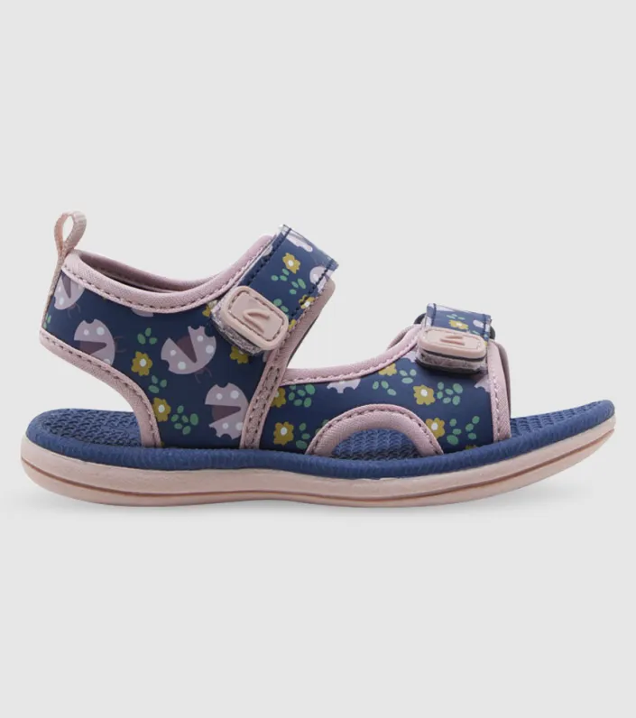 clarks florence (ps) kids