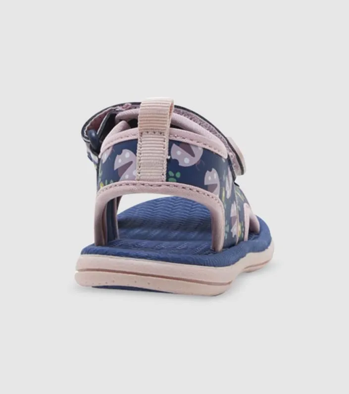 clarks florence (ps) kids