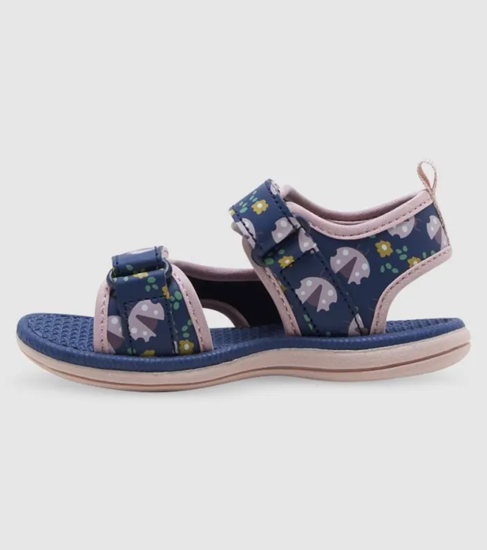 clarks florence (ps) kids