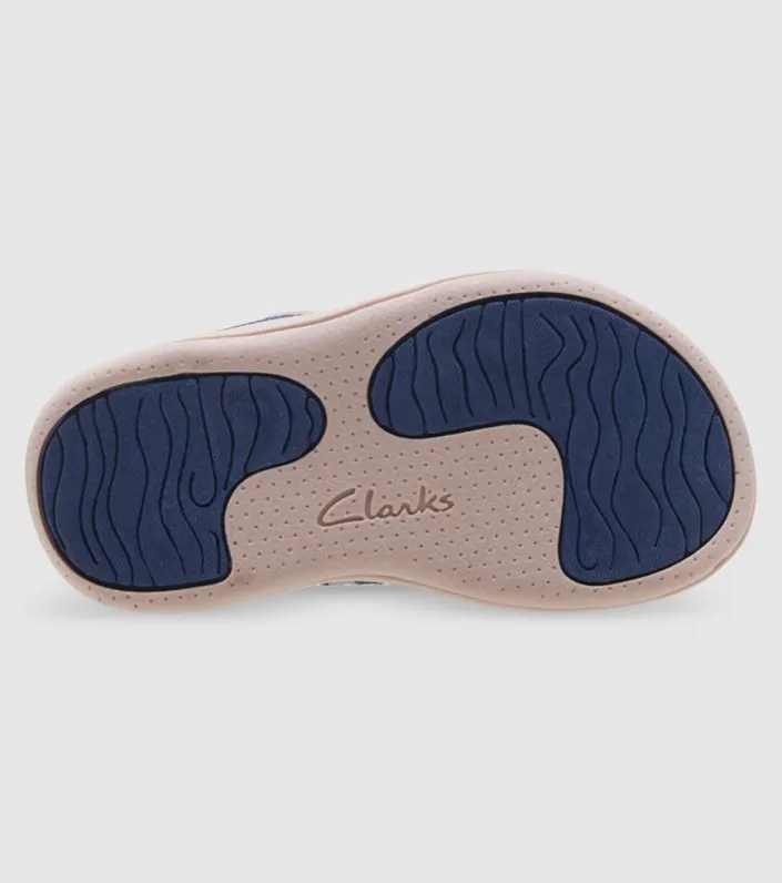 clarks florence (ps) kids