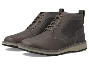 Clarks Gravelle Top Men's