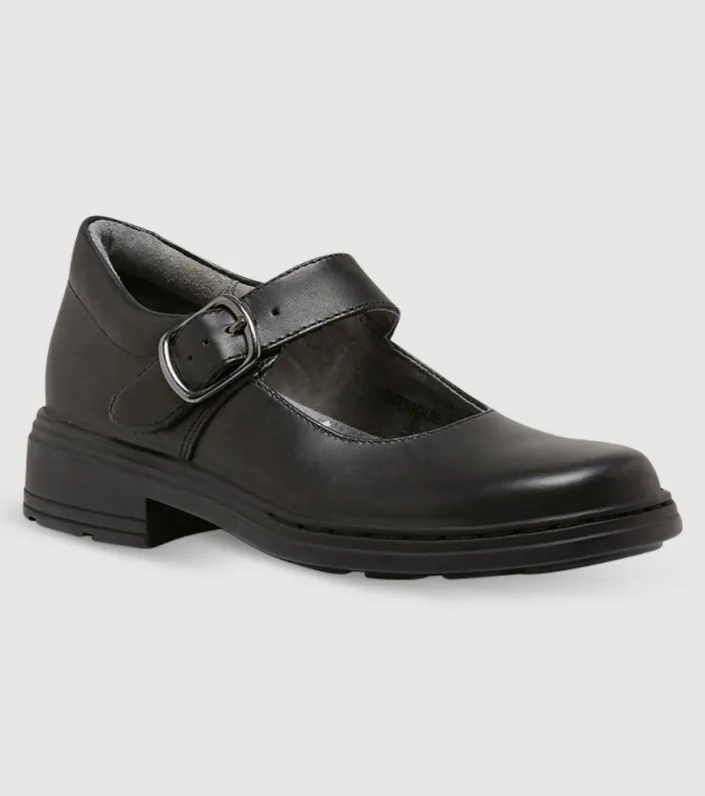 clarks intrigue (narrow) junior