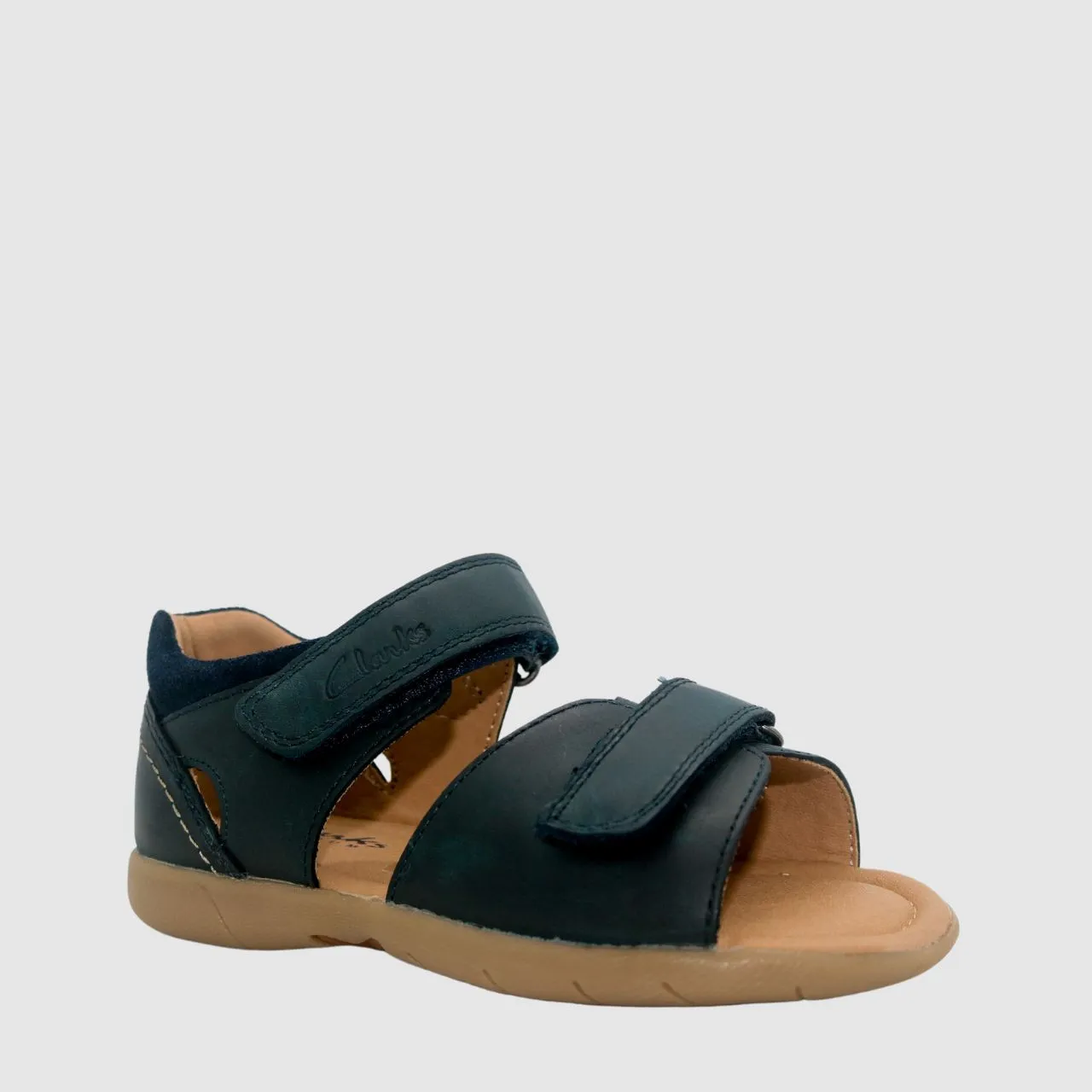 Clarks Sebastian