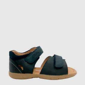 Clarks Sebastian