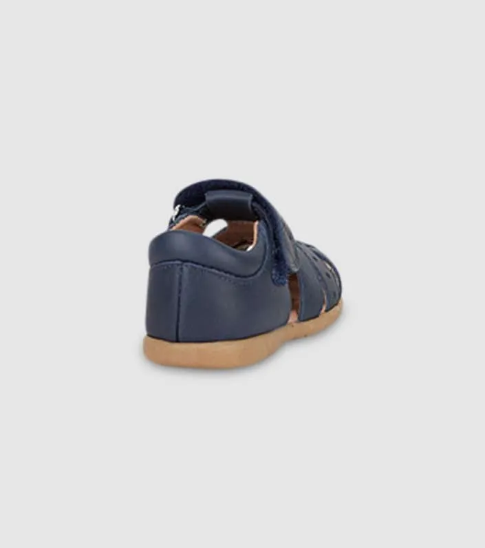 clarks stanley ii kids