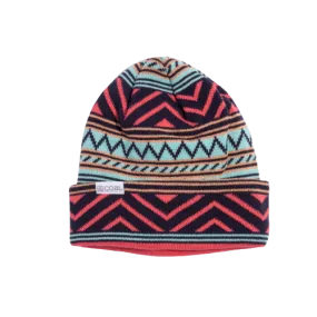 Coal Weston Beanie