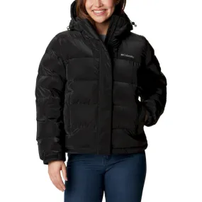 Columbia Bulo Point II Down Jacket - Down jacket - Women's | Hardloop