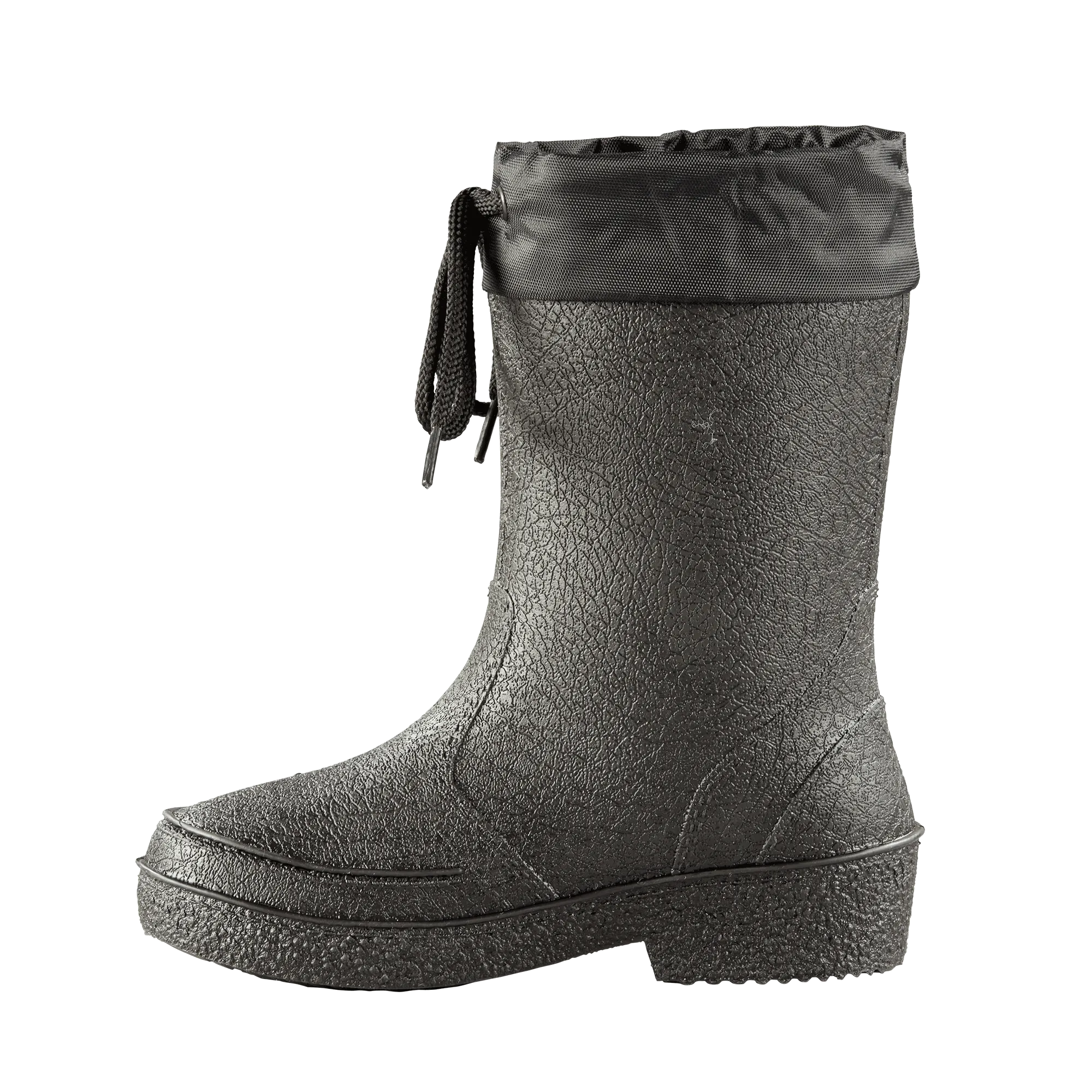 COMPANION | Kids Youth Boot