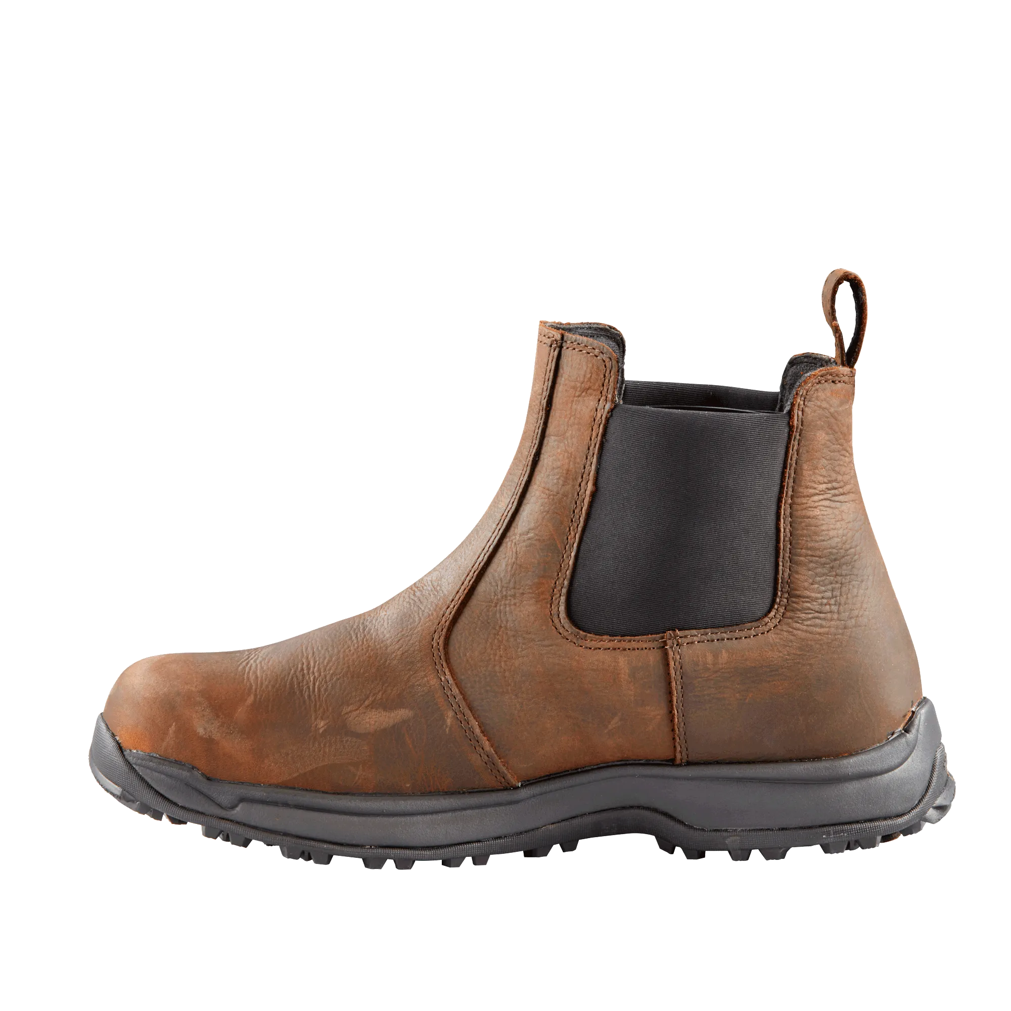 COPENHAGEN | Men's Boot