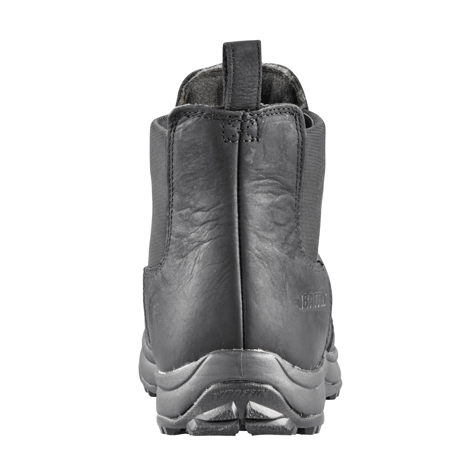 COPENHAGEN | Men's Boot