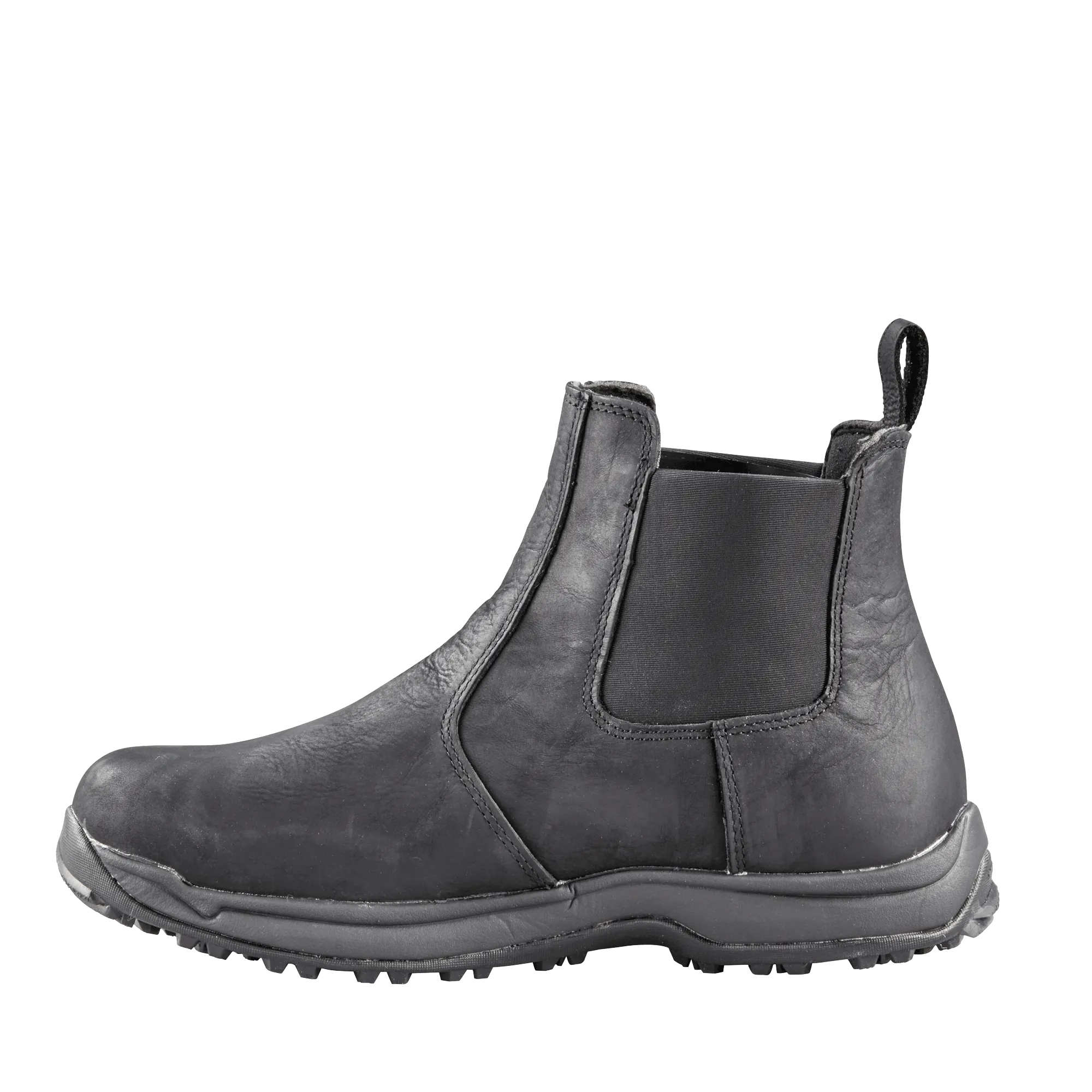 COPENHAGEN | Men's Boot