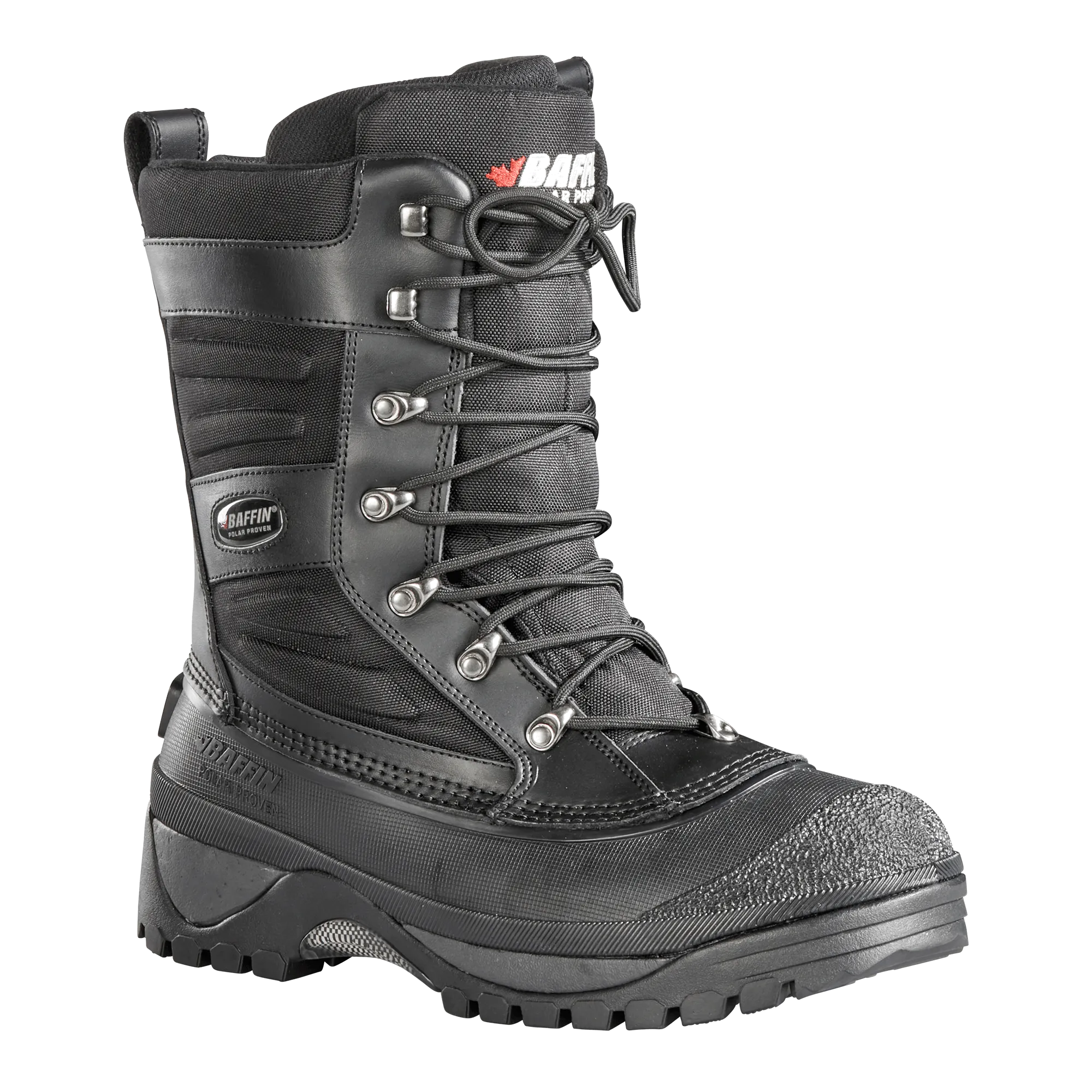 CROSSFIRE | Men's Boot