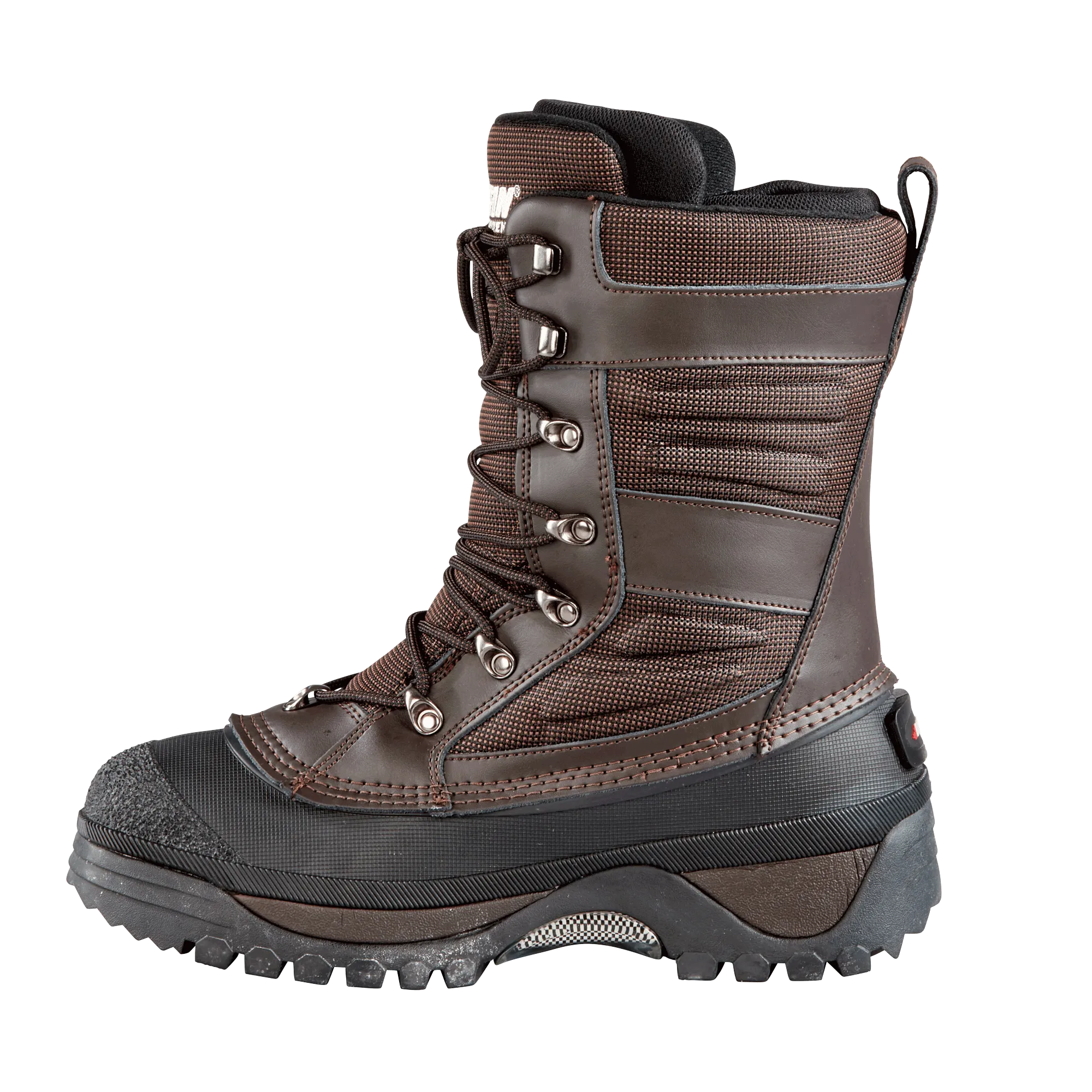 CROSSFIRE | Men's Boot