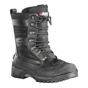 CROSSFIRE | Men's Boot