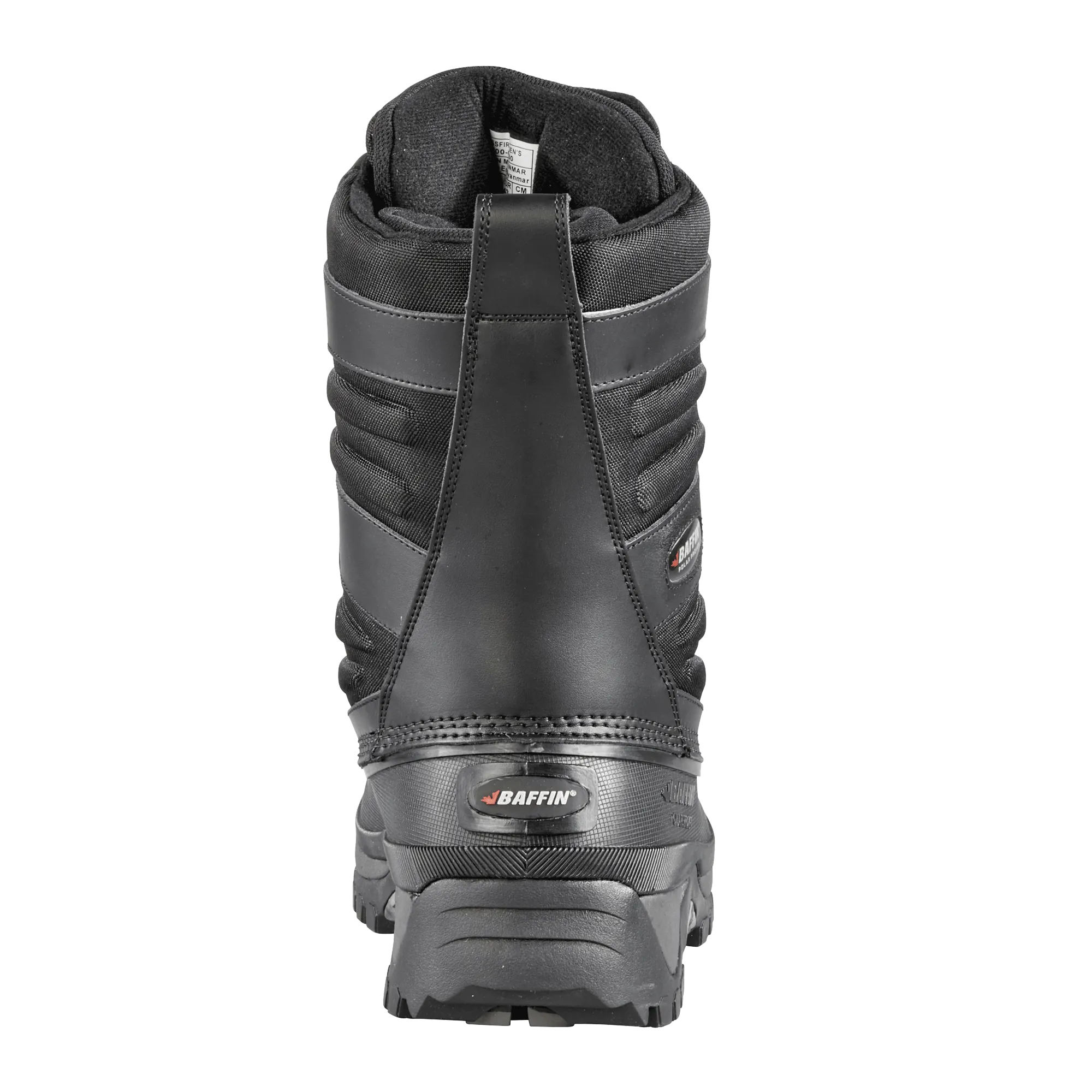 CROSSFIRE | Men's Boot