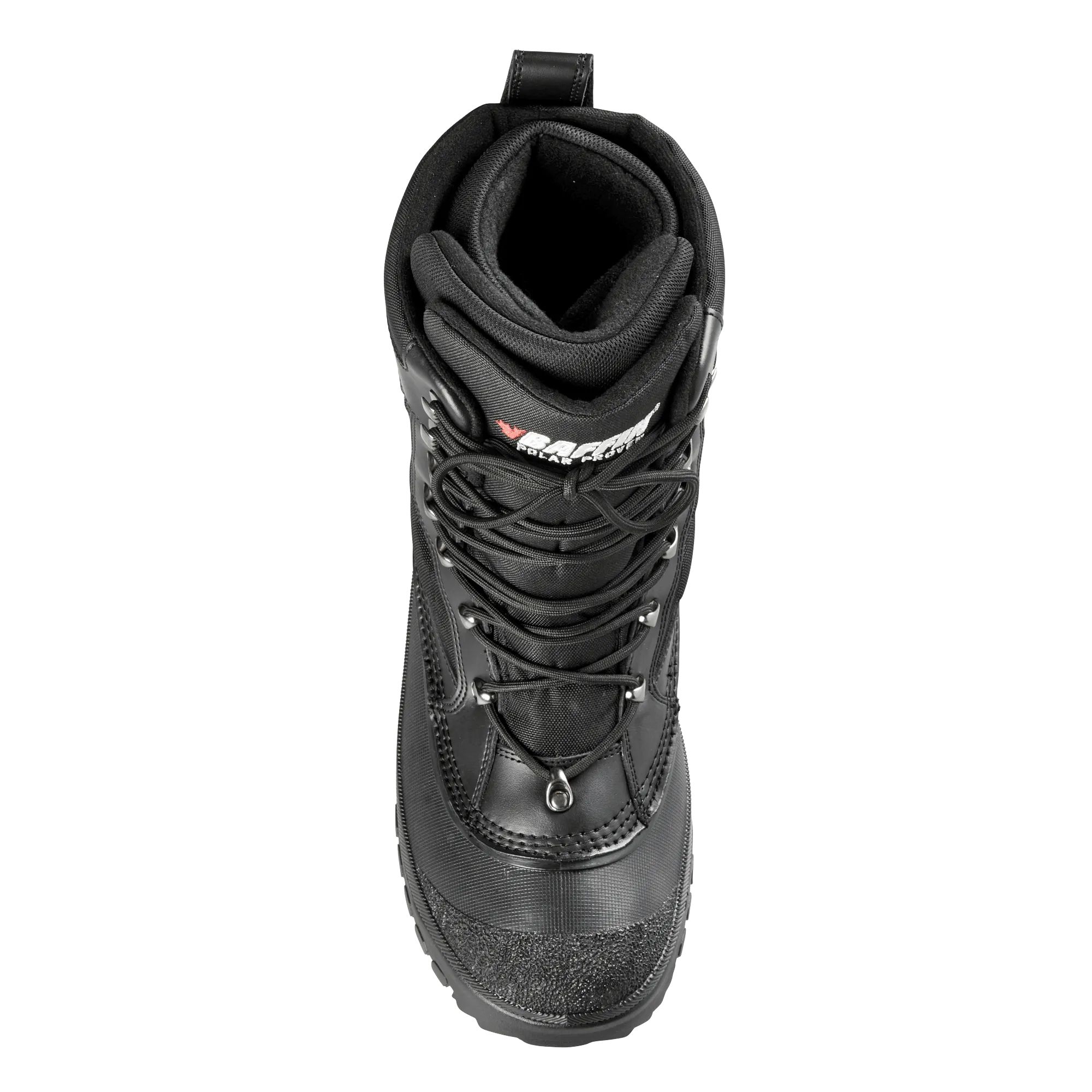 CROSSFIRE | Men's Boot