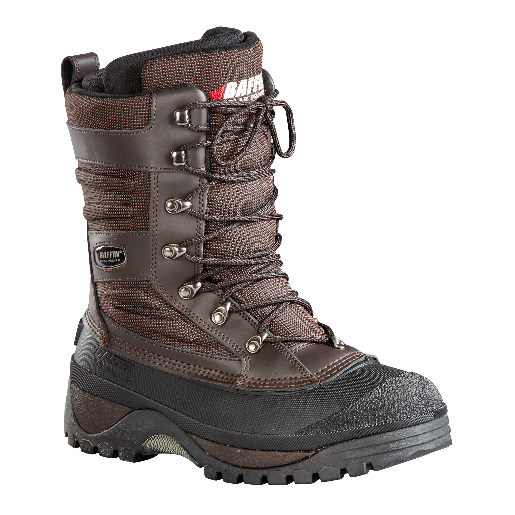 CROSSFIRE | Men's Boot