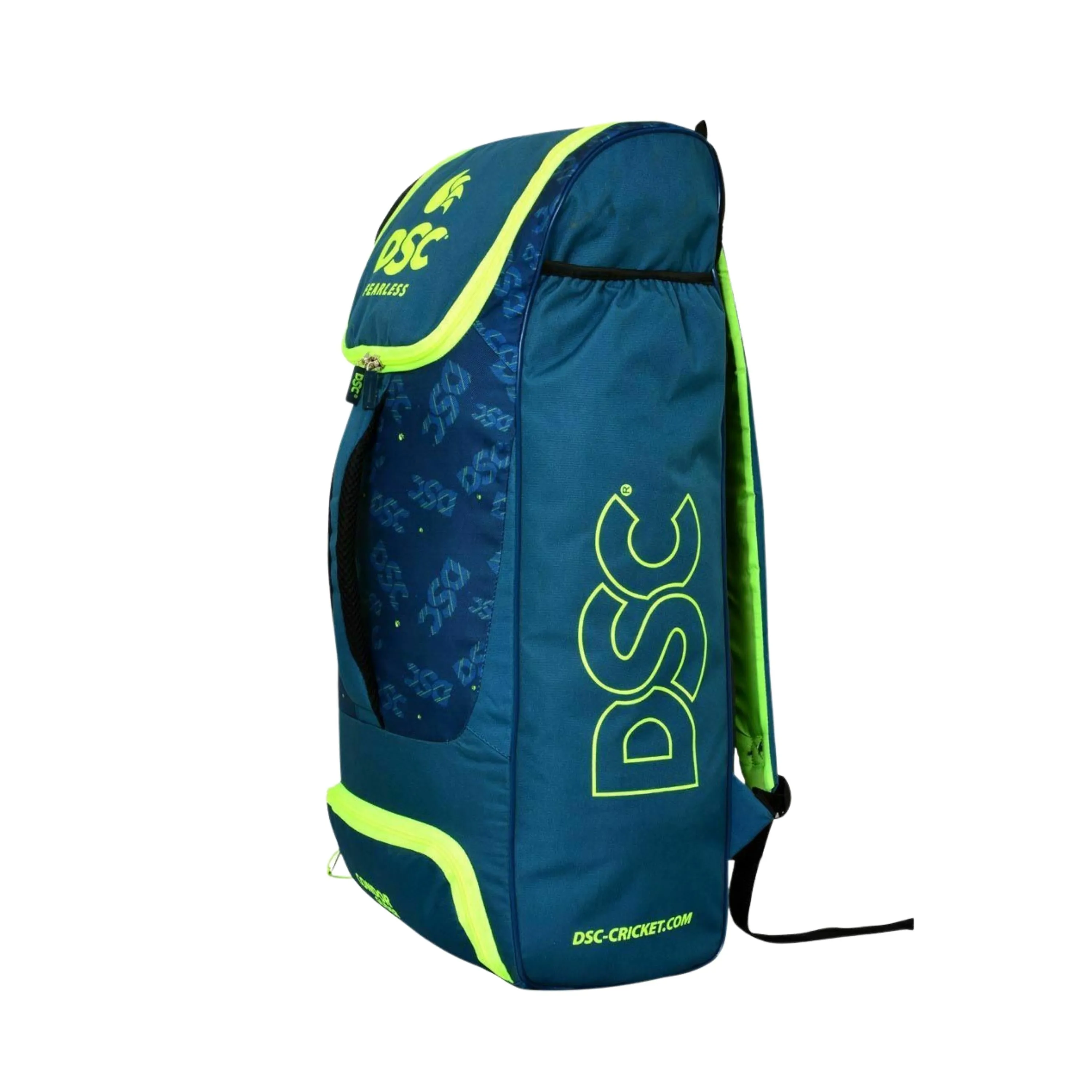 DSC Kit Bag Condor Glider Youth