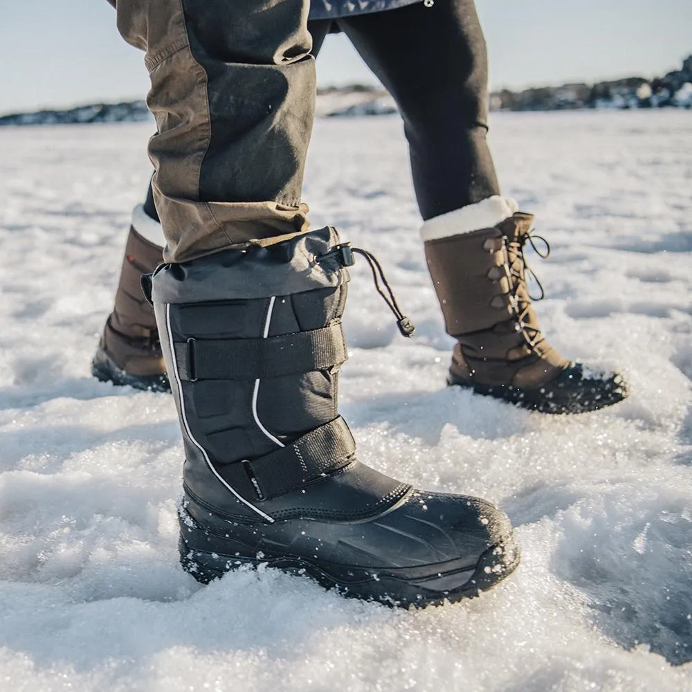 EIGER | Men's Boot