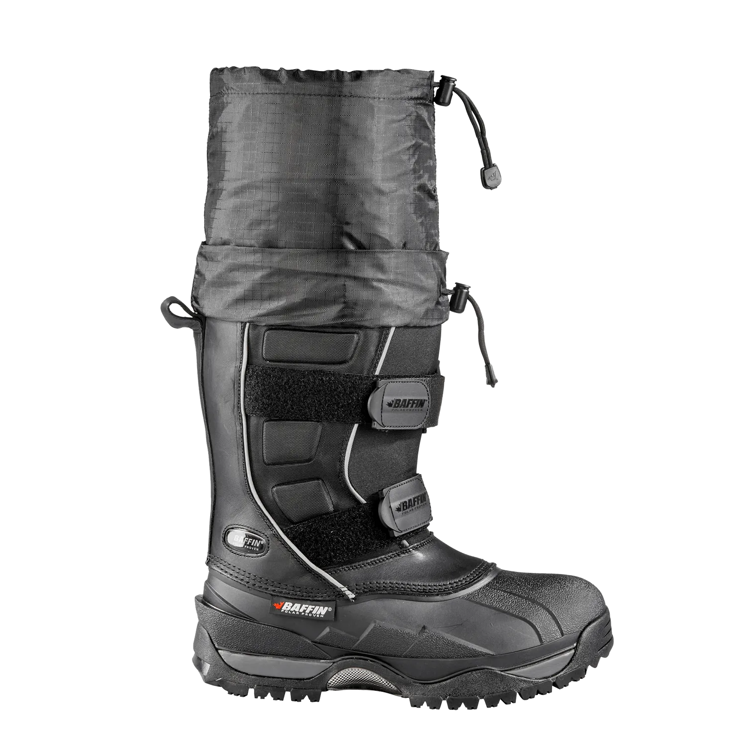 EIGER | Men's Boot