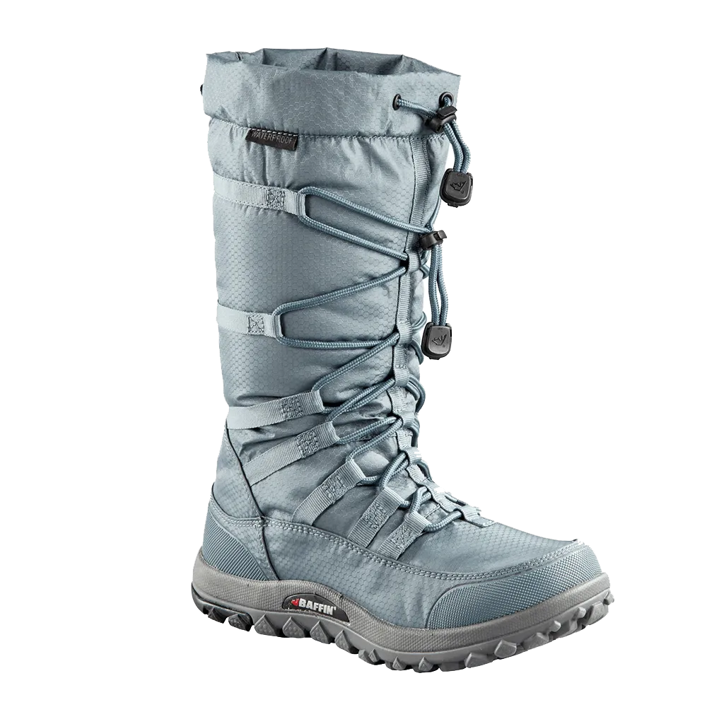 ESCALATE | Women's Boot