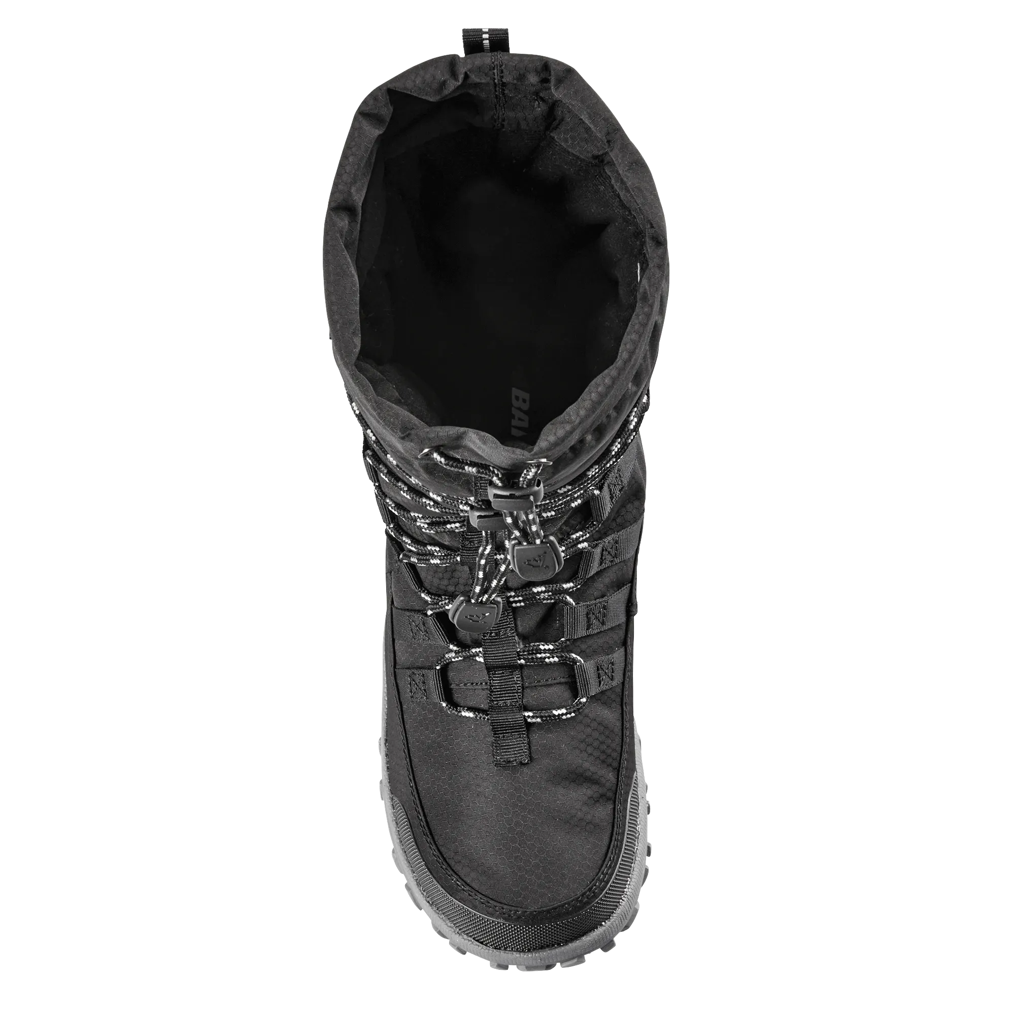 ESCALATE | Women's Boot