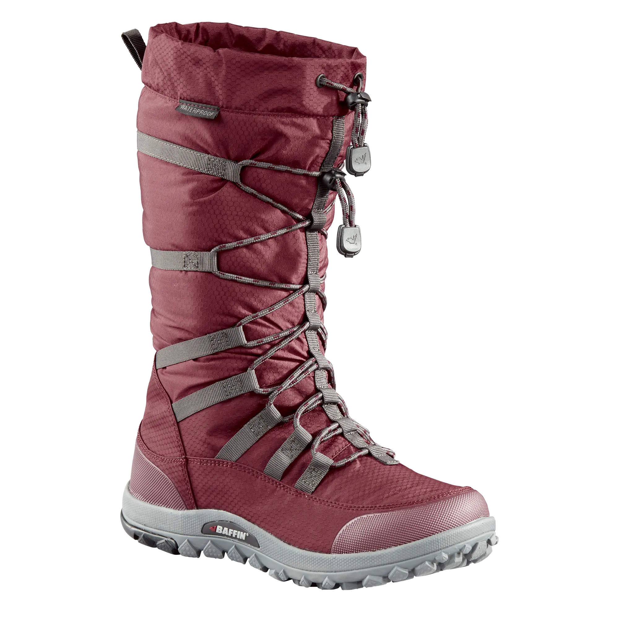 ESCALATE | Women's Boot