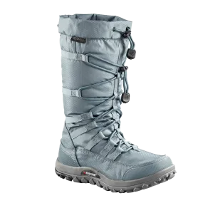 ESCALATE | Women's Boot