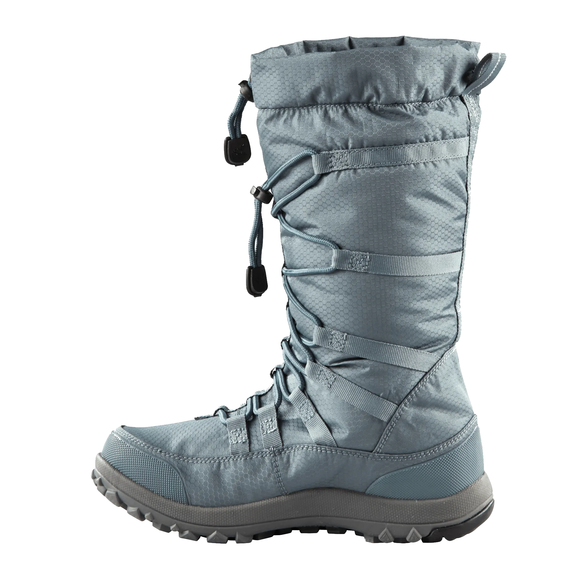 ESCALATE | Women's Boot