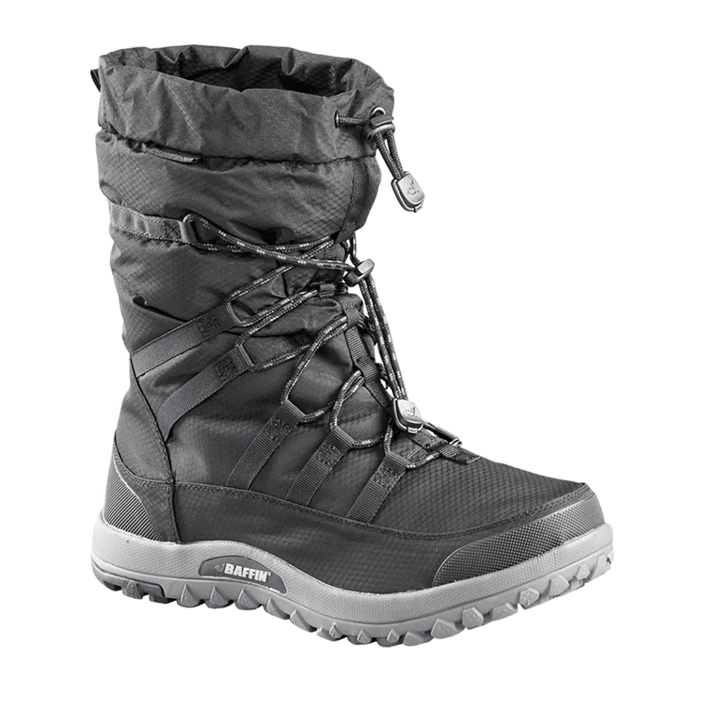 ESCALATE X | Men's Boot