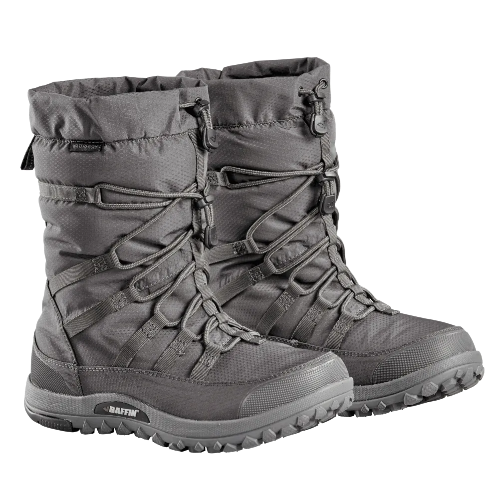 ESCALATE X | Men's Boot