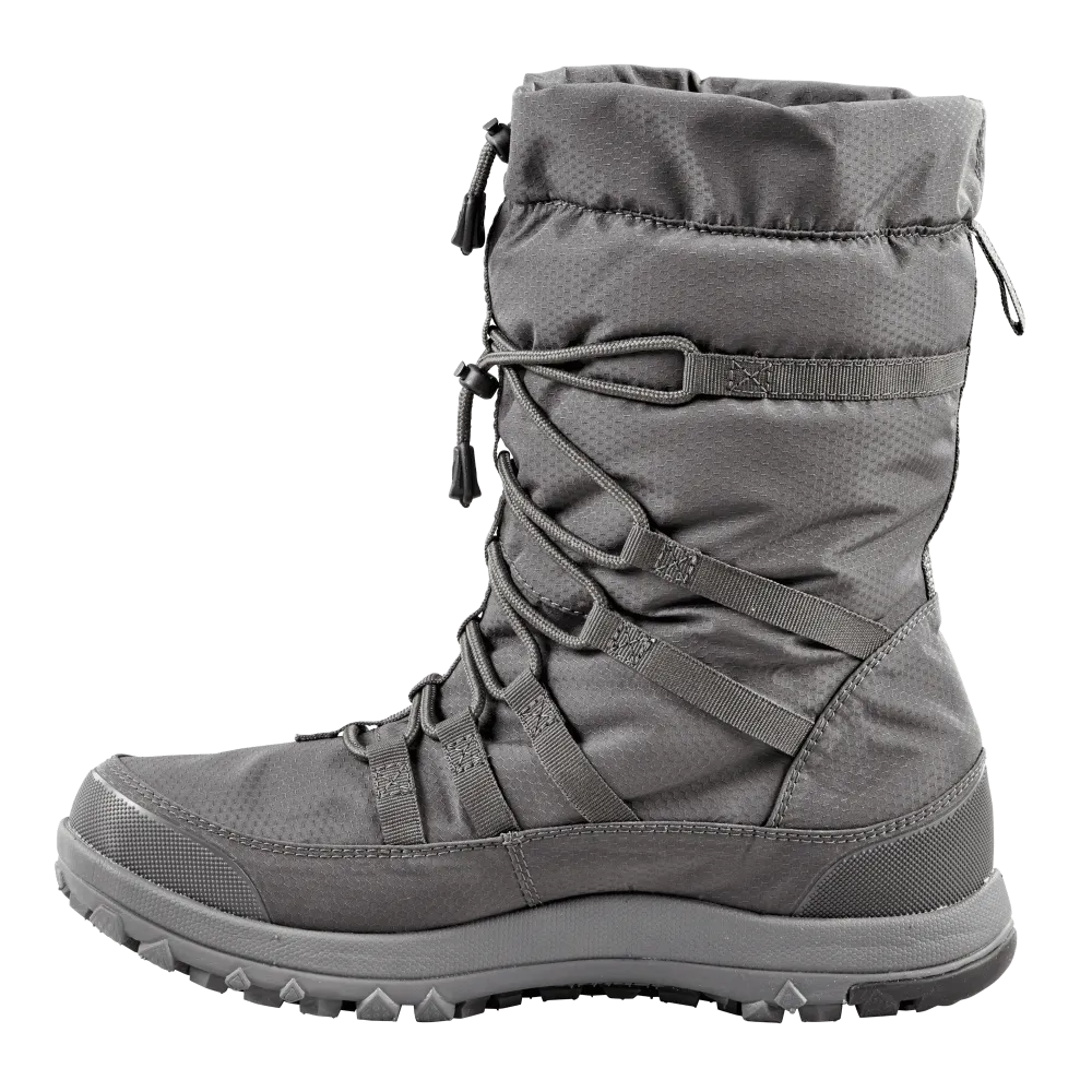 ESCALATE X | Men's Boot