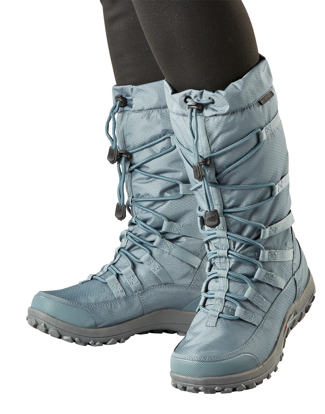 ESCALATE X | Women's Boot