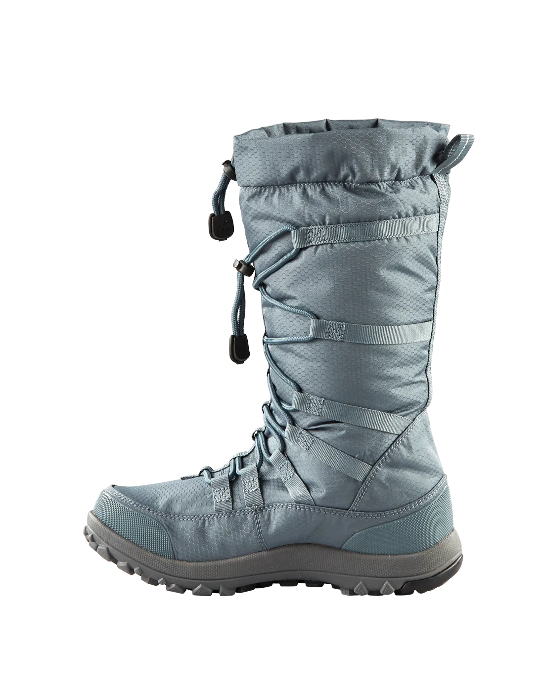 ESCALATE X | Women's Boot