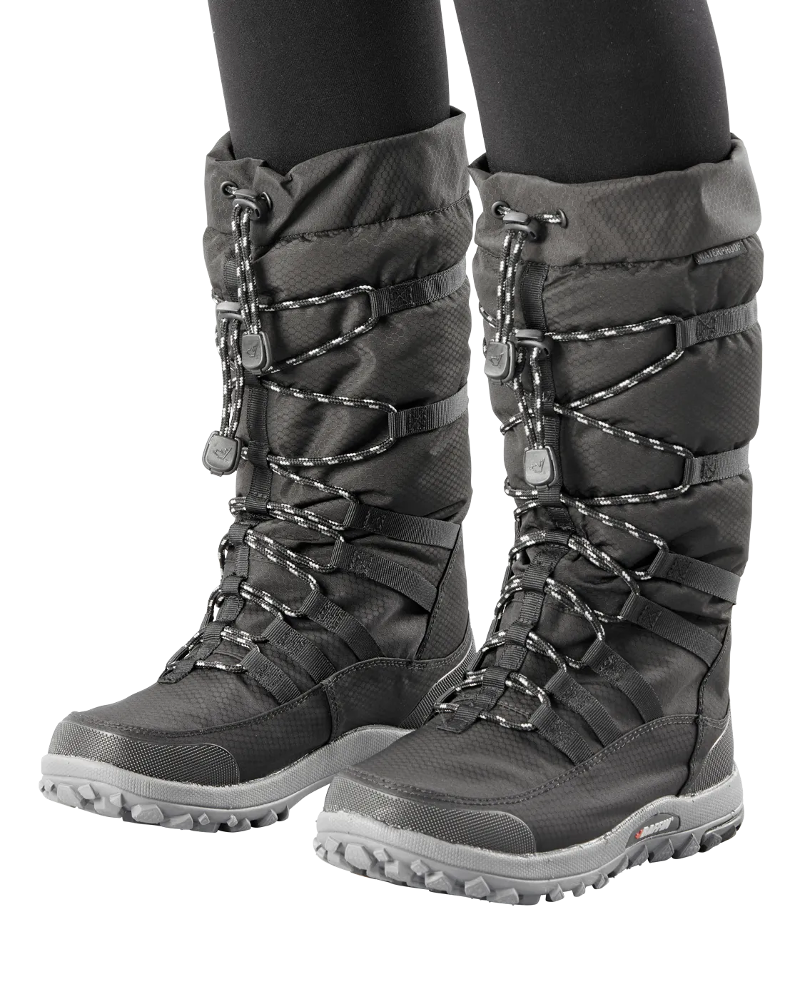 ESCALATE X | Women's Boot